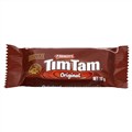 Arnotts P195 Tim Tam Portion Size Carton 150