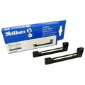 Pelikan Epson HX20 Black Ribbon