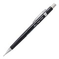Pentel P205A Drafting Pencil 5Mm Black