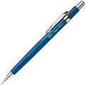 Pentel P207C Drafting Pencil 7Mm Blue