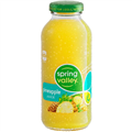 Spring Valley Pineapple Juice 300ml Carton 24 DISCONTINUED