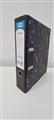 Premier Lever Arch File A4 Board Mottle sub Marbig 63070 
