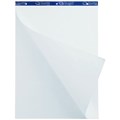 Quartet Flipchart Easel Pad QT144445 600 x 810mm 70gsm Premium Pkt2 discontinued