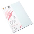 Quill 06267 Parchment Paper A4 90gsm Blue Pack 100