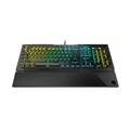 Roccat Vulcan Pro Keyboard