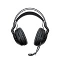 Roccat ELO X Stereo Headset