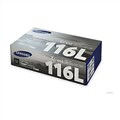 Samsung MLTD116L Toner Black High Yield
