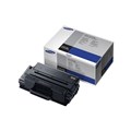 Samsung MLTD203L Toner Black High Yield