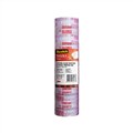 Scotch 502 Sticky Tape 12mm x 33m Pack 12