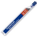 Staedtler 250 05mm 2B Micro Mechanical Pencil Leads 12