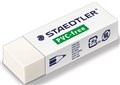 Staedtler 525 B20 PVC Free Eraser Large