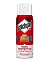 Scotchgard Fabric Protector 350gm