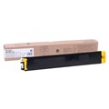 10K Yellow Toner MX2310U2614N3114N