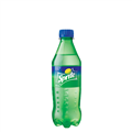 Sprite 390ml Bottle Carton 24