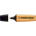 Stabilo Boss 7054 Highlighter Orange