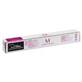 Toner Kit  Magenta TA3252Ci