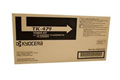 Kyocera TK479 Toner Cartridge