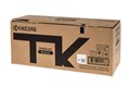 Kyocera TK5274 Toner Cartridge Black