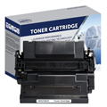 Aspire Generic Premium HP 87X Toner Cartridge CF287X Black