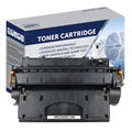 Aspire Generic Premium HP 80X Toner Cartridge CF280X Black High Yield