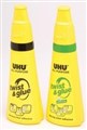 UHU 40230 Glue All Purpose 35ml
