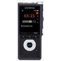Olympus DS2600 Digital Voice Recorder