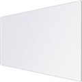 Visionchart Whiteboard LX6 Edge 1800 x 1200mm