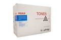 Compatible Toner Cartridge HP Q7551X Black Hi Yield
