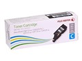 Fuji Xerox CT202265 Toner Cartridge Cyan High Yield