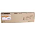 Oki  Magenta Toner C8600NC8800  6000 Pages 43487726