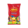 Allens Jelly Beans 1kg Bonus Thanks for your order