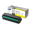 Samsung CLTY506L Toner Yellow