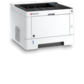 Kyocera Ecosys P2040DW A4 Printer