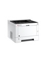 KYOCERA Ecosys P2040DN A4 Printer