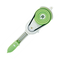 Pilot Begreen Retractable Correction Tape Refill 4mm x 6m