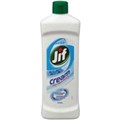 Jif Cream Cleanser 500ml