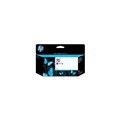 HP 72 Ink Cartridge C9372A Magenta