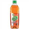 Pine O Cleen Disinfectant 500Ml