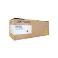 Ricoh  Lanier Type 220 Yellow Toner Cartridge