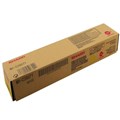 10K Yellow Toner MXc310311380381