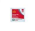 St John 505410 Sterile Cleansing Wipes Sachet Pack 10
