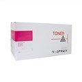 Compatible Toner Cartridge CE413A Magenta