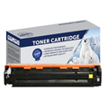 Aspire Generic Premium HP 542A Toner Cartridge CB542A Yellow