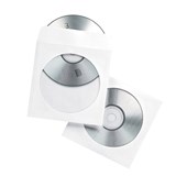 Media Storage  Accessories