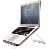 Monitor  Laptop Risers