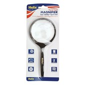 Magnifying Glasses