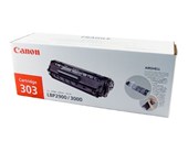 Canon Toner Cartridges