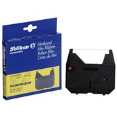Pelikan Printer  Typewriter Ribbons