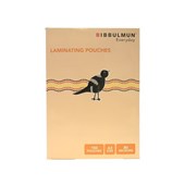 Laminators Accessories