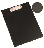 Clipboards  Clip Folders